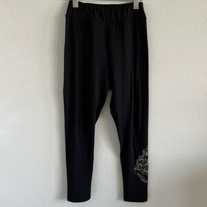 Harry Potter leggings
